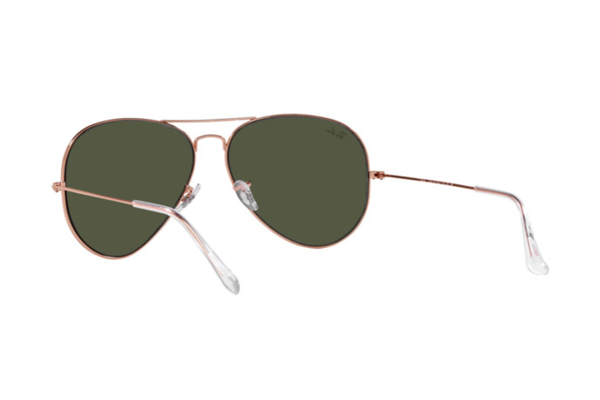 ray ban sunglasses rb3025