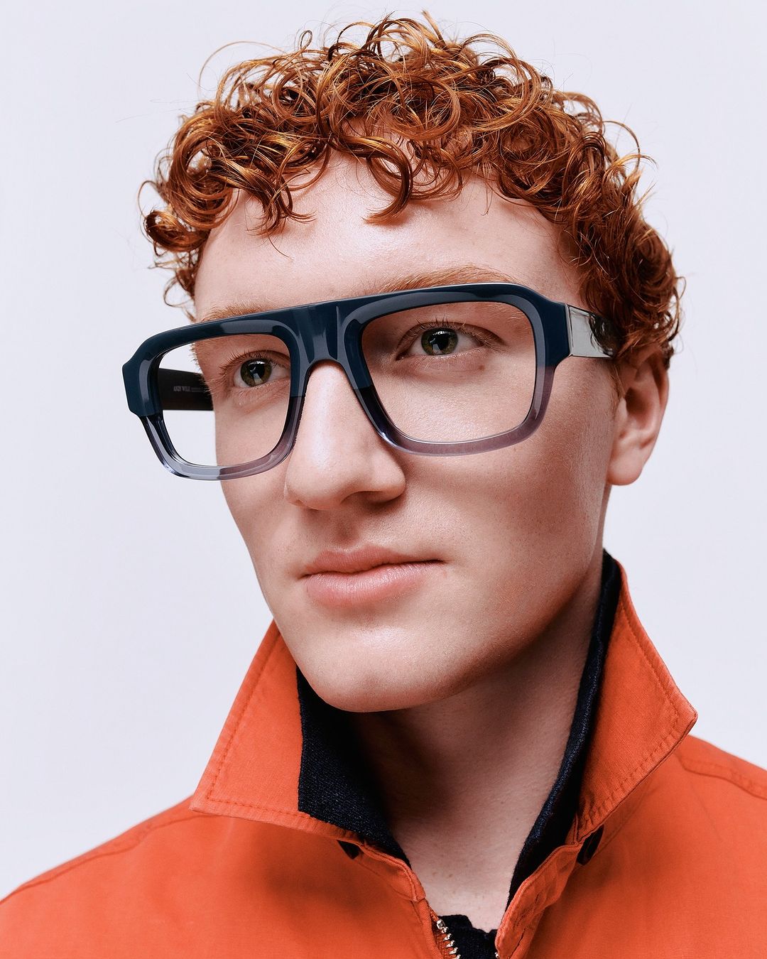 Andy Wolf - men eyewear