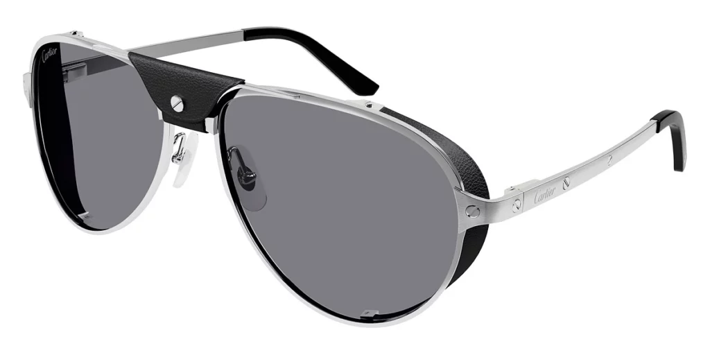 CT0296S Santos de Cartier shades