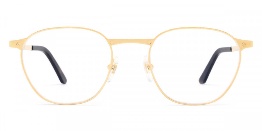 CT0337O Eyeglasses by Cartier