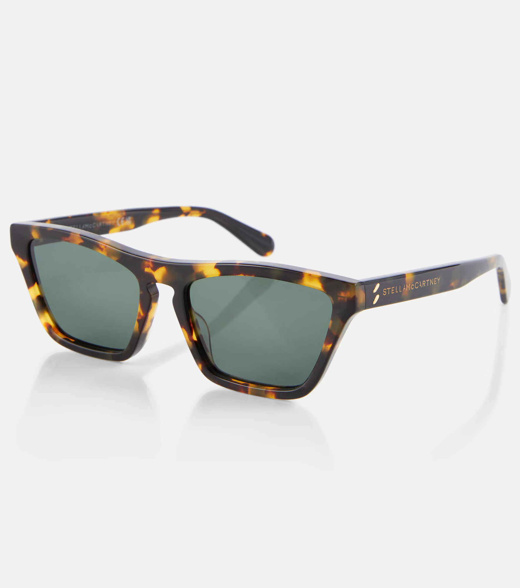 sunglasses stella mccartney p00833859