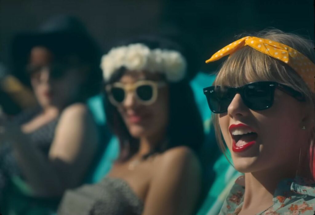 sunglasses taylor swift