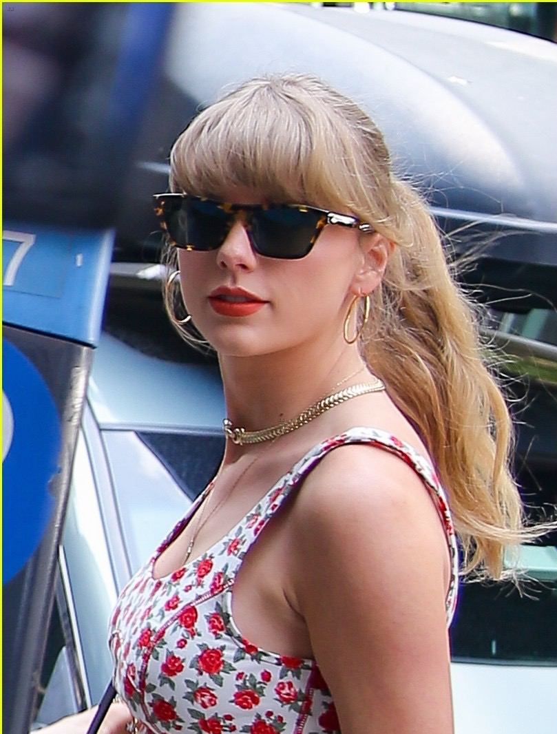 tay swift eyewear sunglasses stella