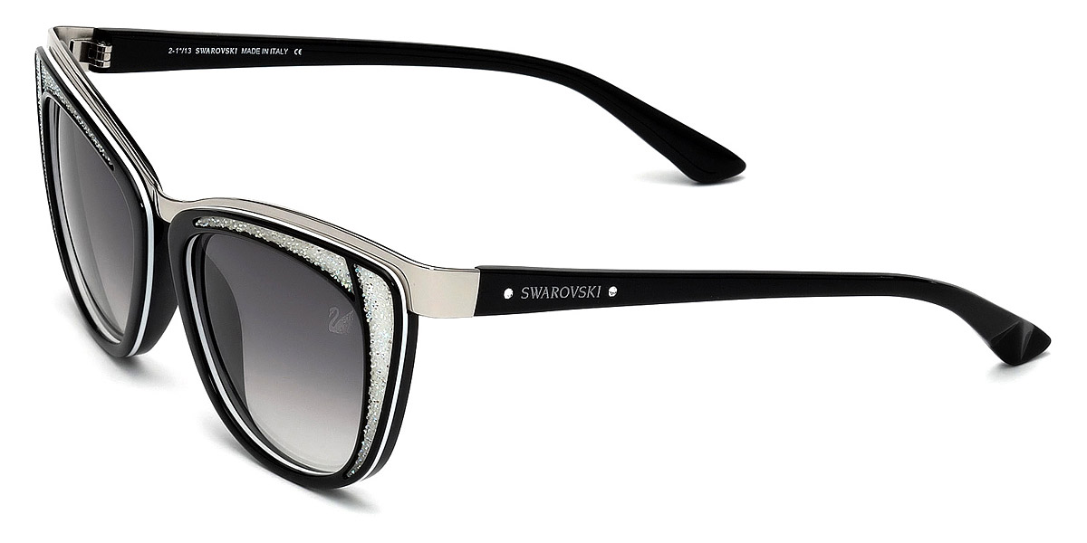 swarovski shades diva sk0061