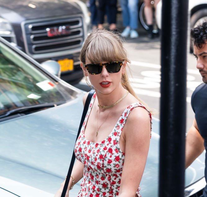 tay shades stella mccartney