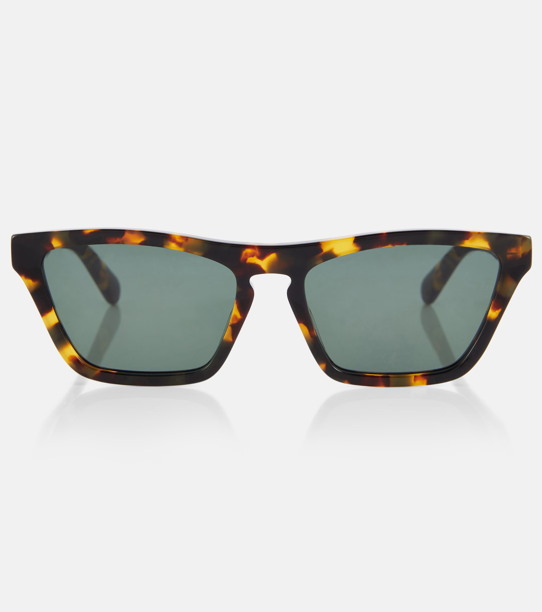 stella mccartney shades