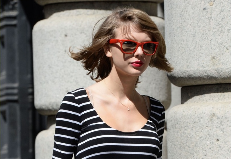 tay ray-ban sunglasses