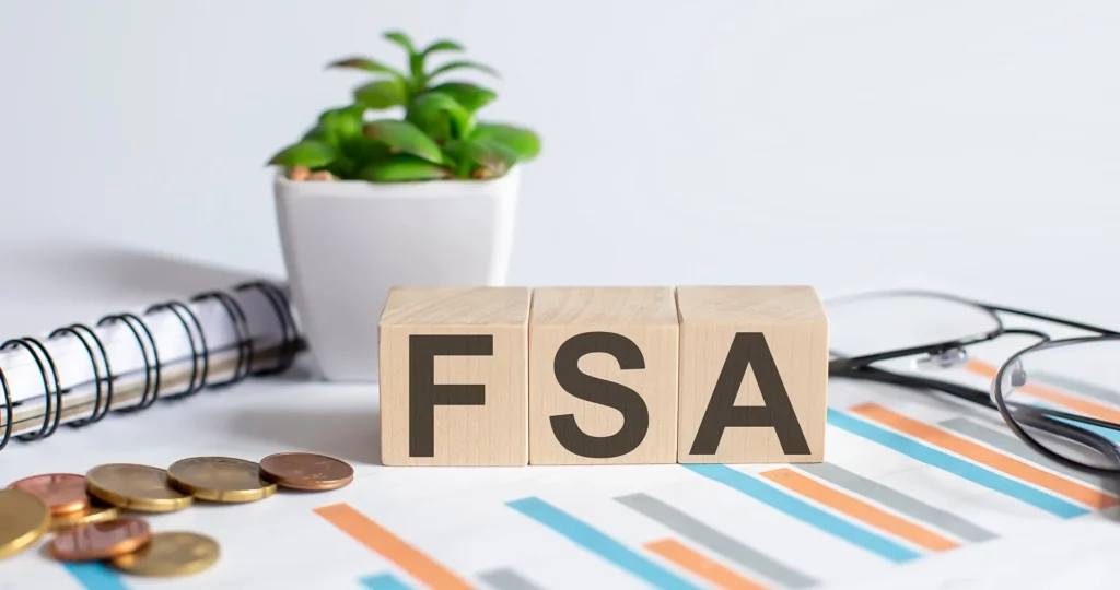 Using FSA and HSA Accounts for Prescription Eyewear: A Smart Way to Save