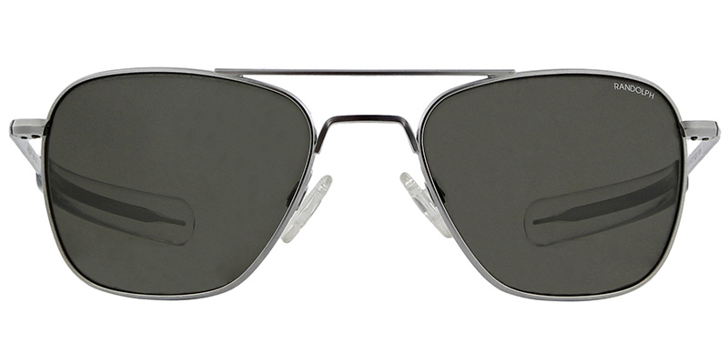 randolph t-52 sunnies