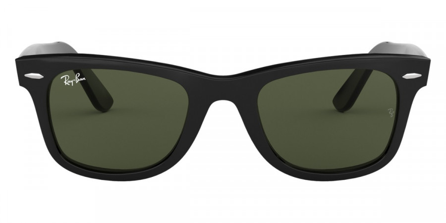 ray-ban rb2140