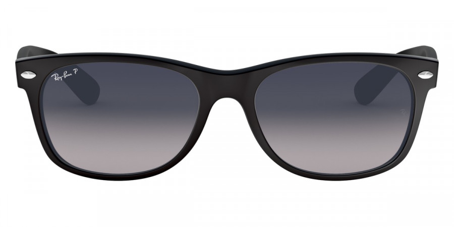 ray-ban sunglasses rb2132