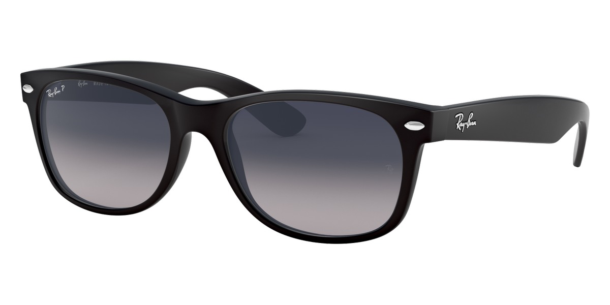 ray-ban wayfarer rb2132