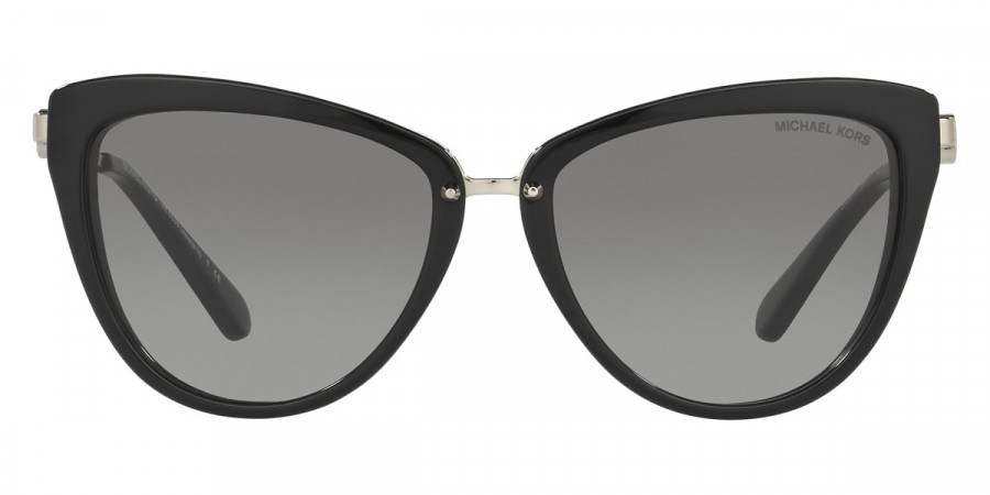 Michael kors albella sunglasses