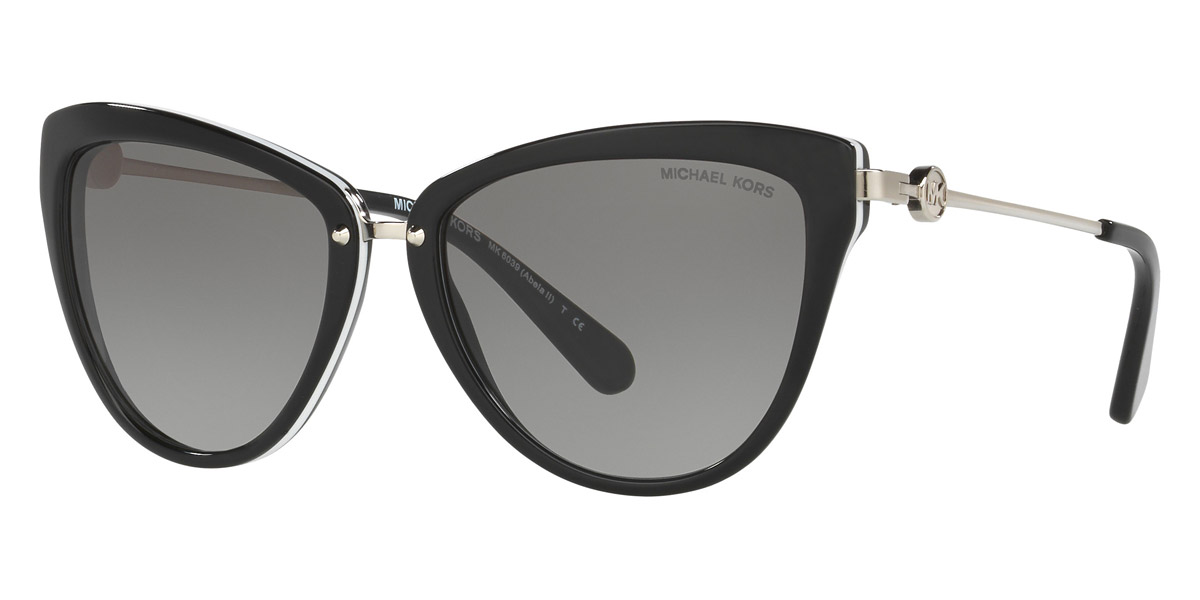 albella shades kors