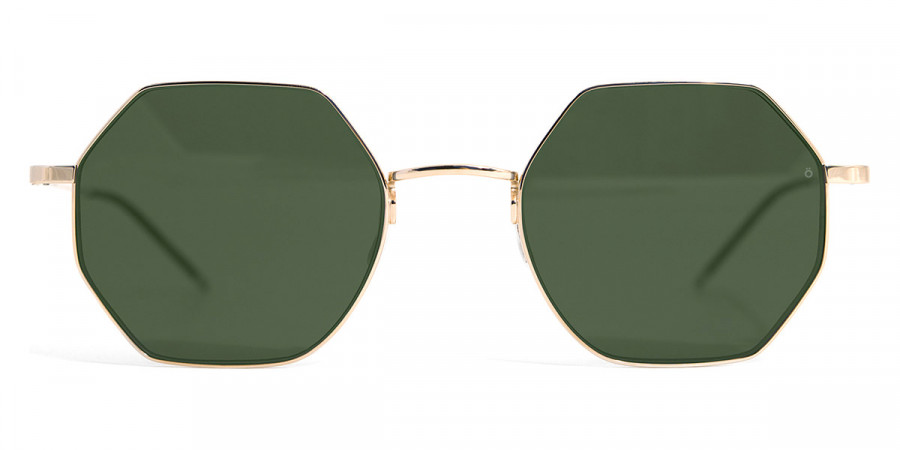 götti dexon sunglasses gls 50