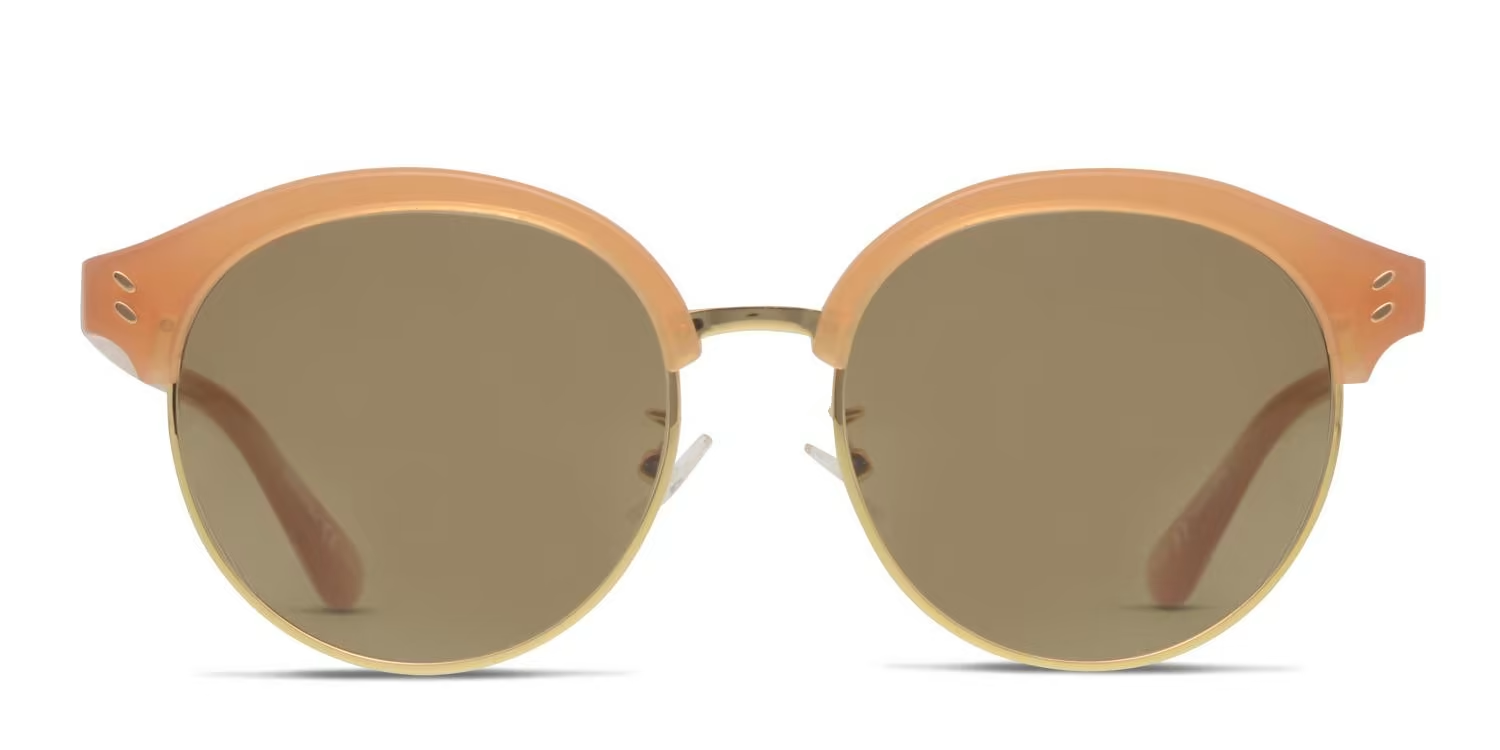 stella mccartney sunglasses