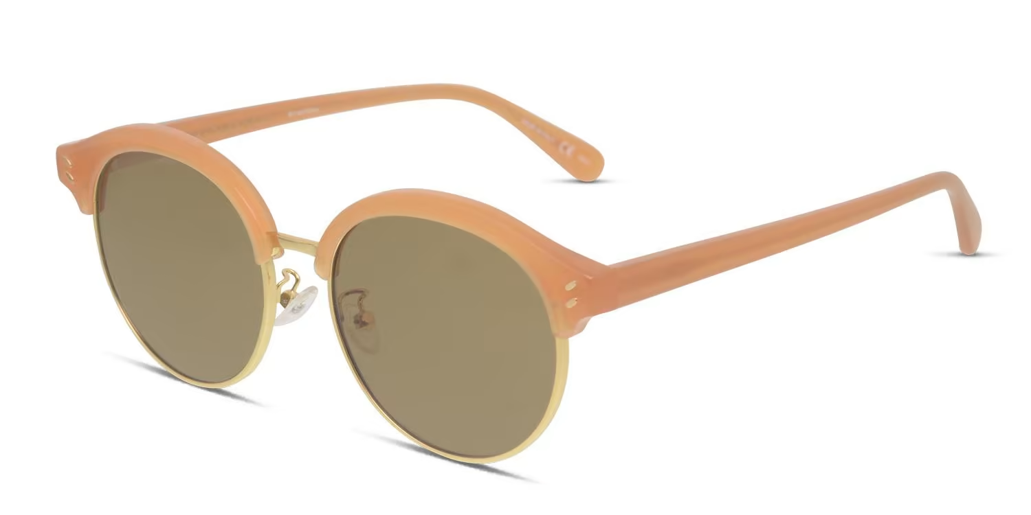 shades taylor x stella mccartney