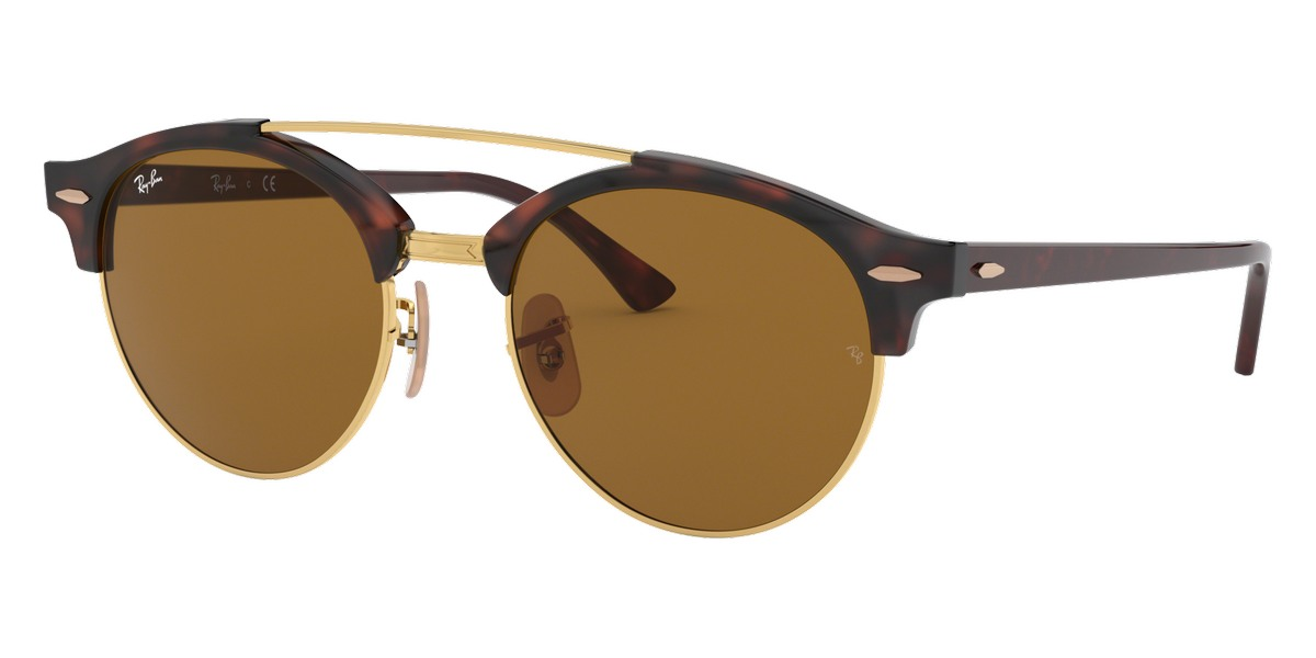 ray-ban rb4346 sunglasses