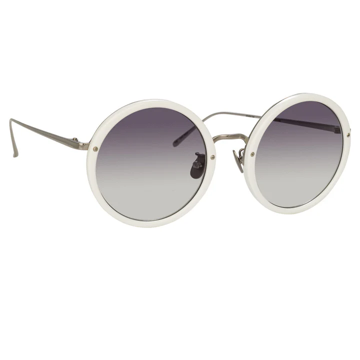 shades linda farrow '239 c68