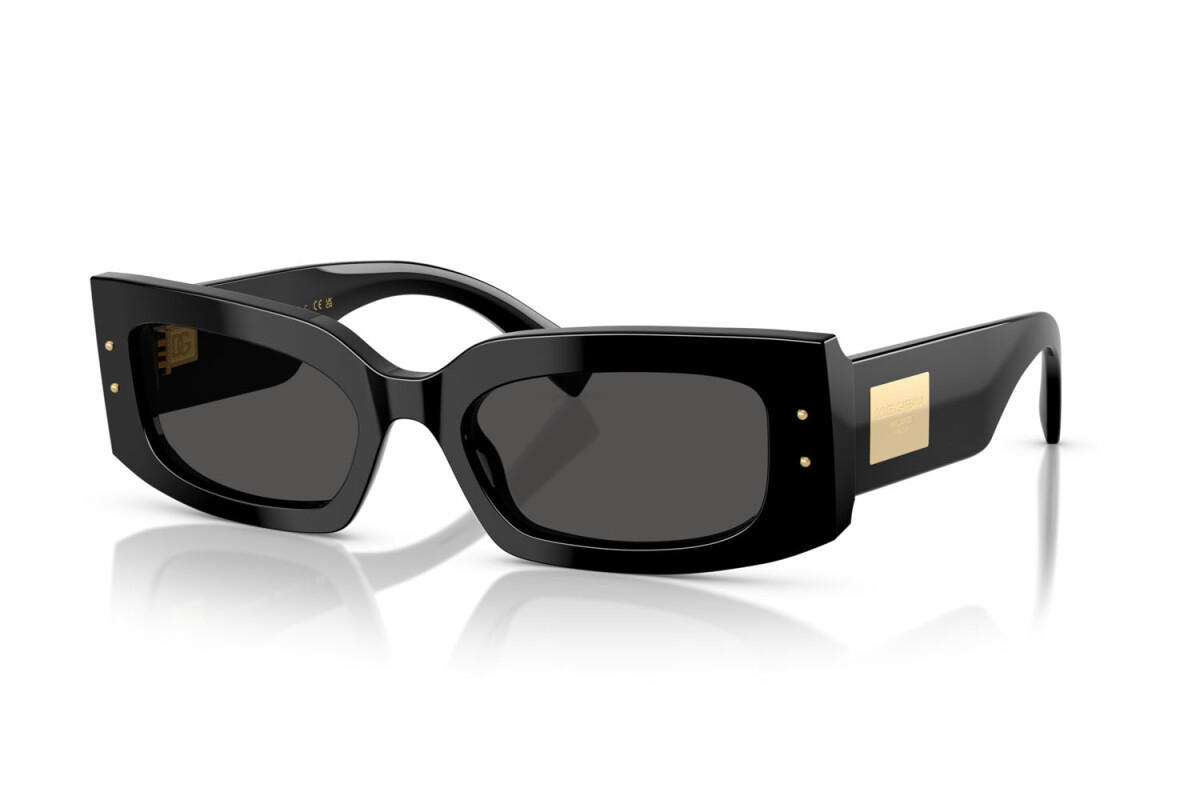 dg4479 black shades