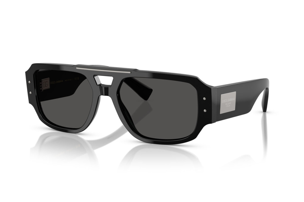 dg4482 sunglasses