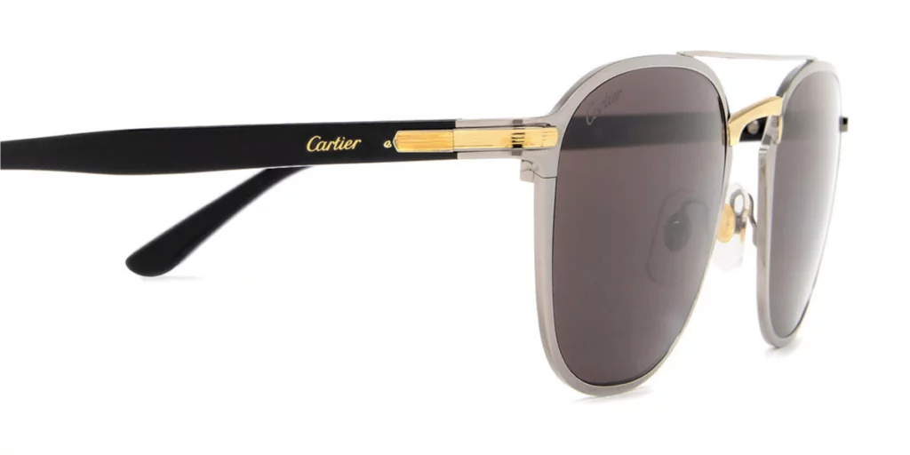 CT0012S Première De Cartier sunnies