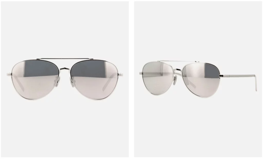 Givenchy GV40003U sunglasses