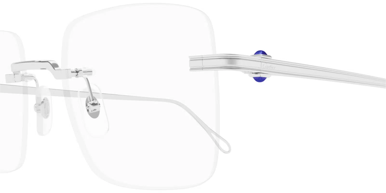 CT0458O Precious eyeglasses