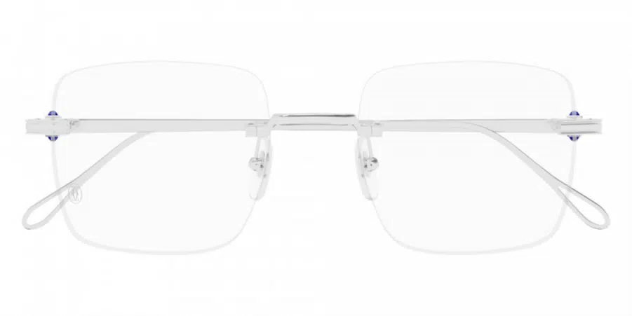 Cartier CT0458O Precious eyeglasses