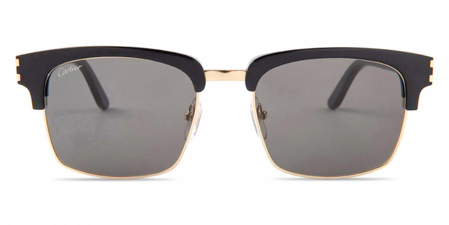  Cartier CT0132S C Décor acetate sunglasses