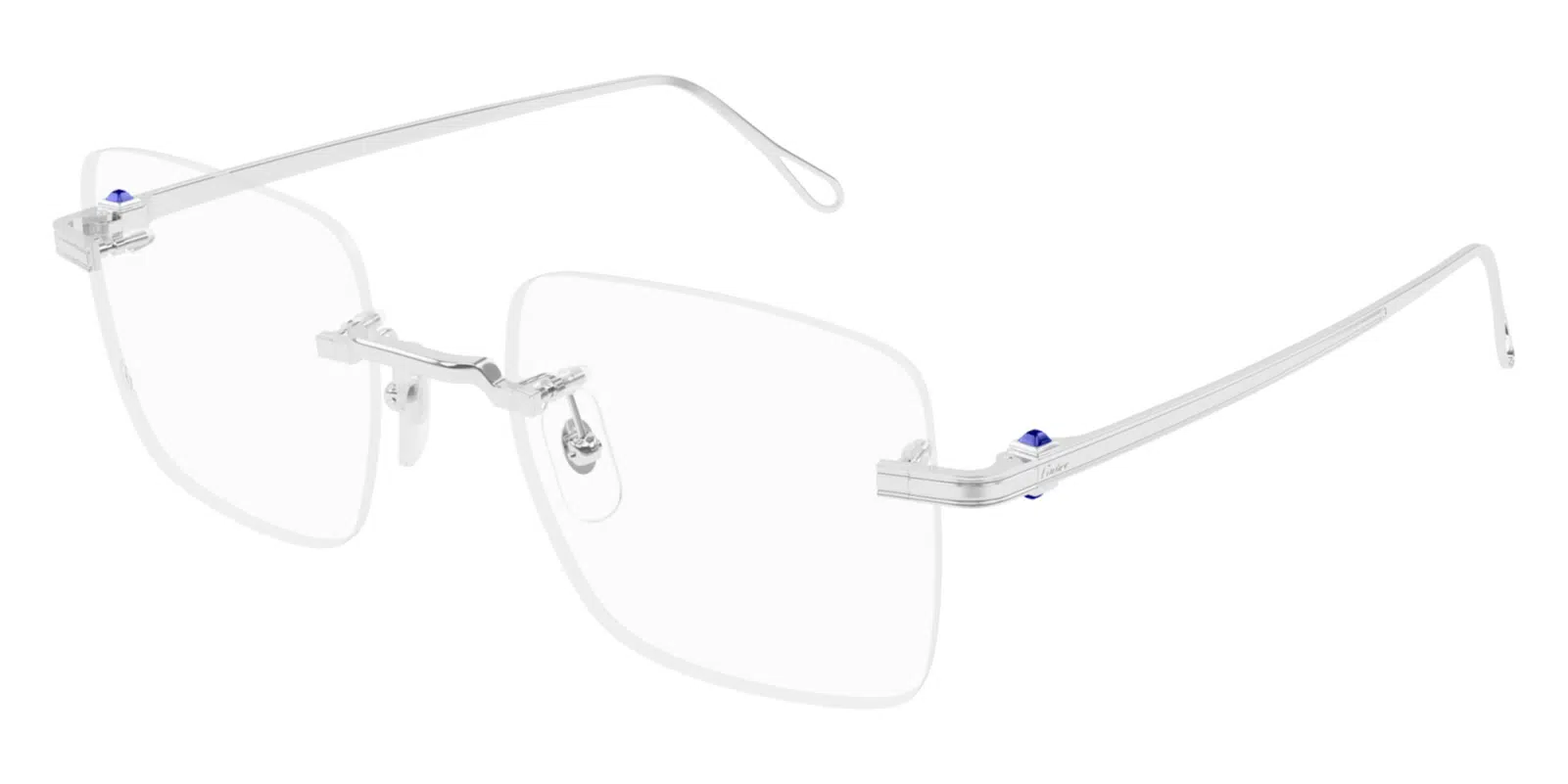 Cartier CT0458O eyeglasses