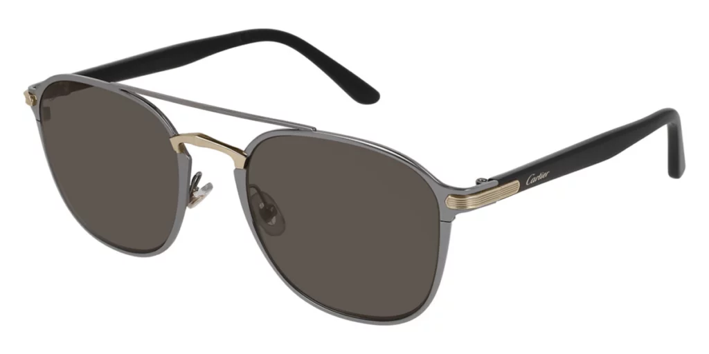 CT0012S Première De Cartier sunglasses