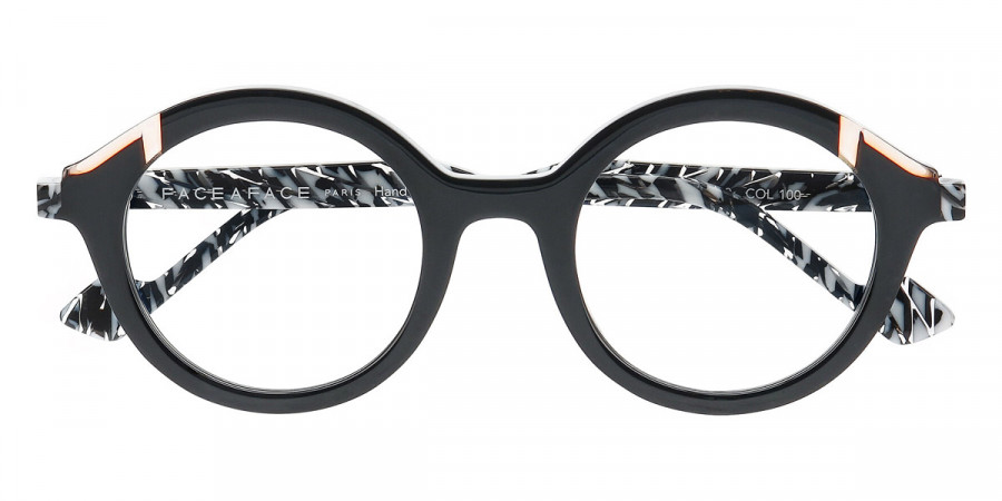 glimps 2 eyeglasses