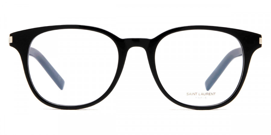 sl 523 optical frame