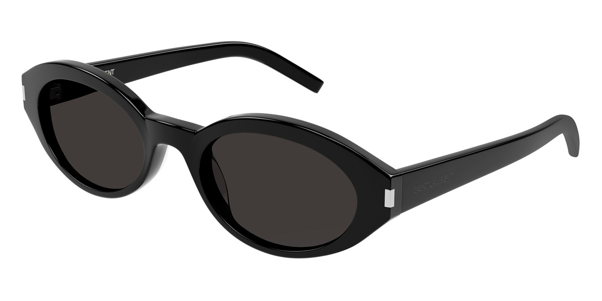 shades saint laurent sl 567