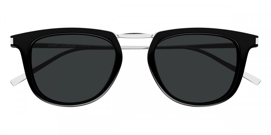 sl 753 sunglasses