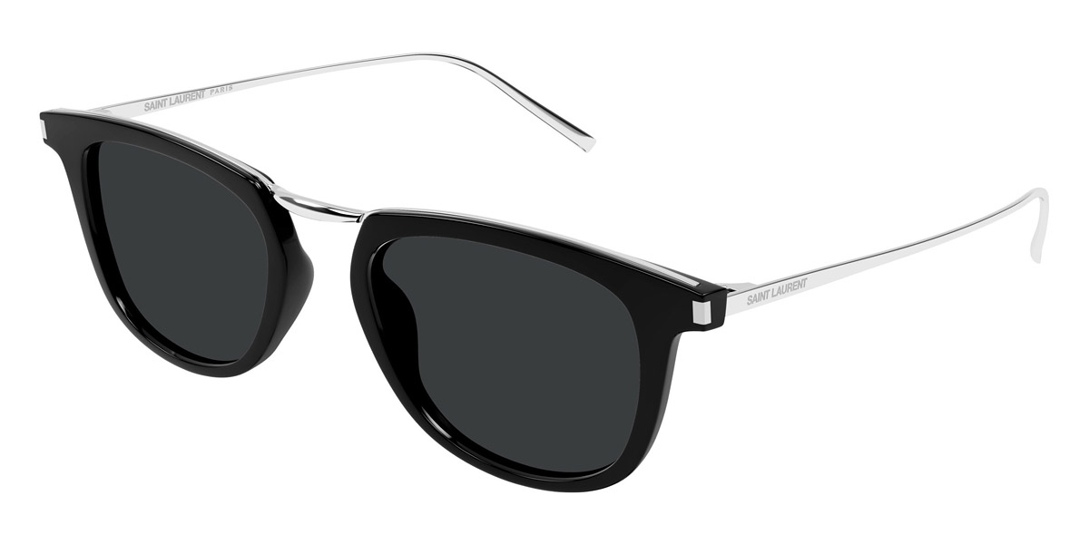 sunglasses saint laurent sl 753