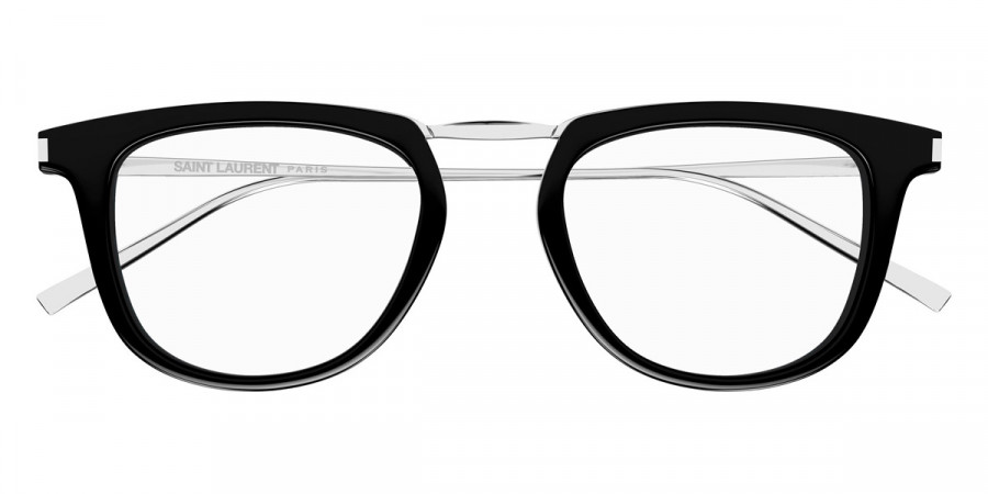 sl 753 opt eyeglasses