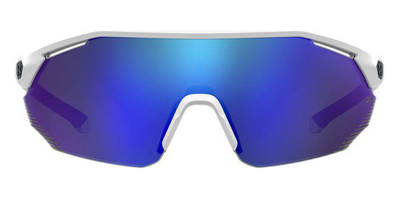 sunglasses under armour