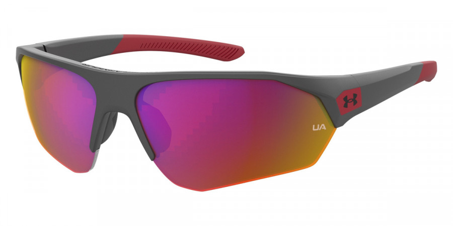 under armour ua7000/s sunglasses