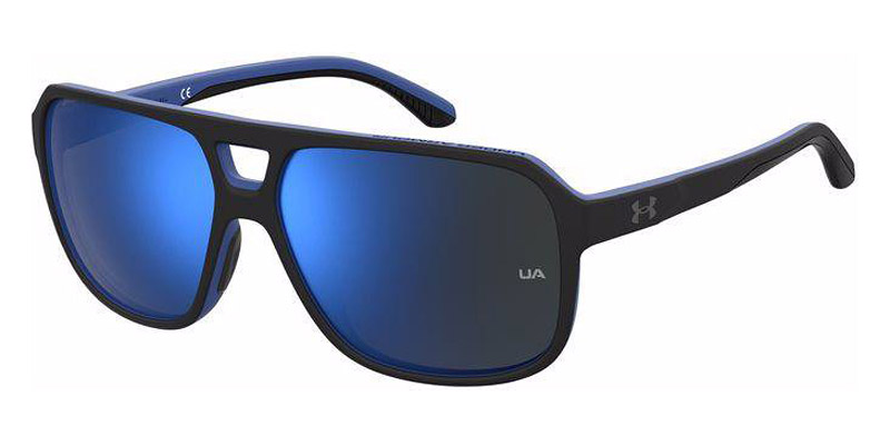 sunglasses ua cruise under armour