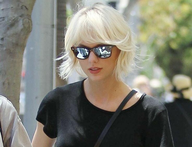 tay swift sunglasses