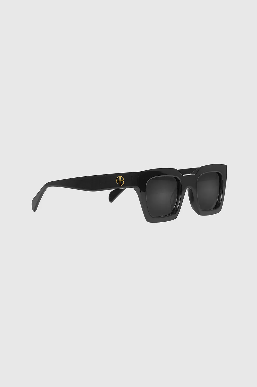 indio annie bing black shades