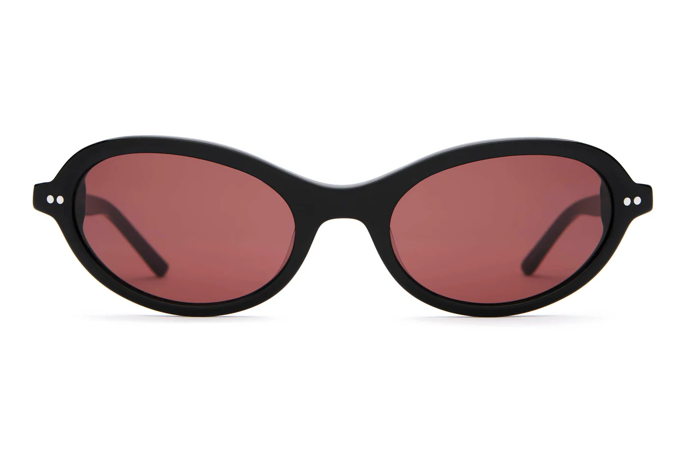 marquee rox sunglasses crap eyewear