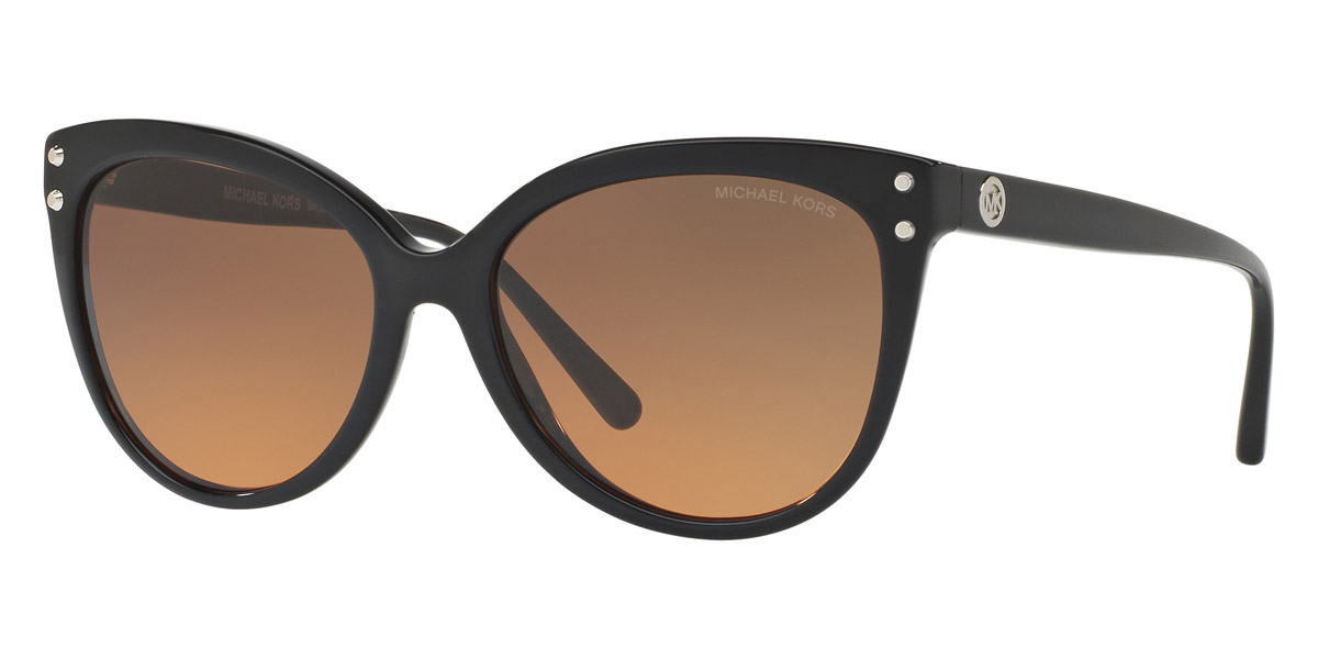 mk2045f shades michael kors