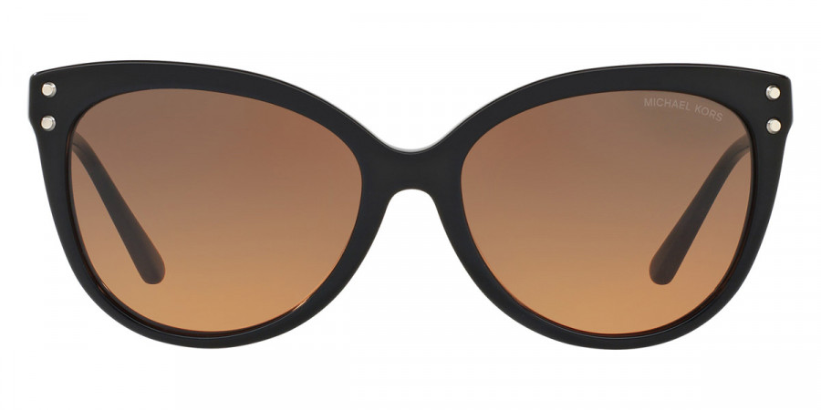 michael kors jan sunglasses