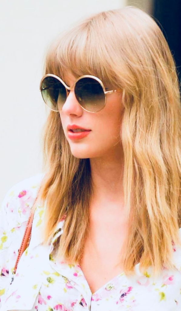 sunglasses tay elie saab