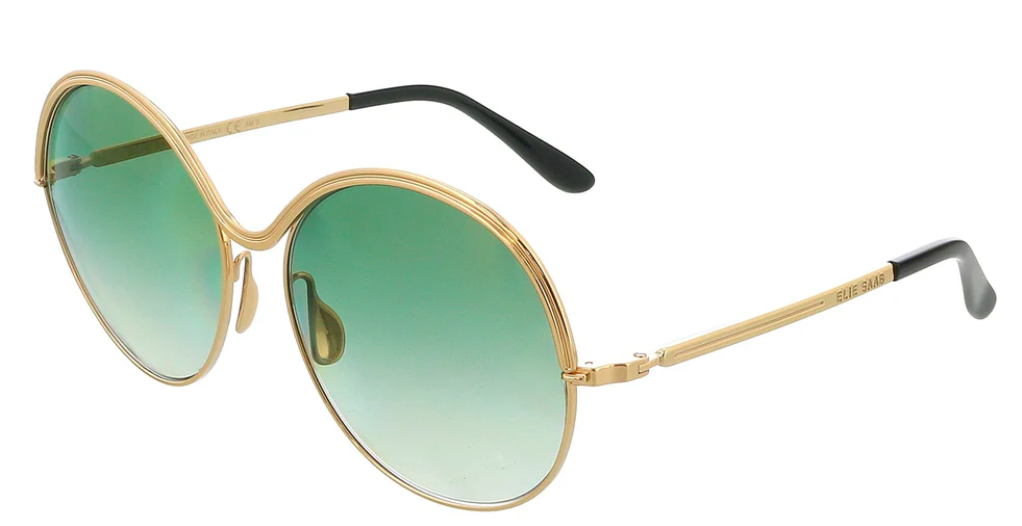 sunglasses elie saab es011S