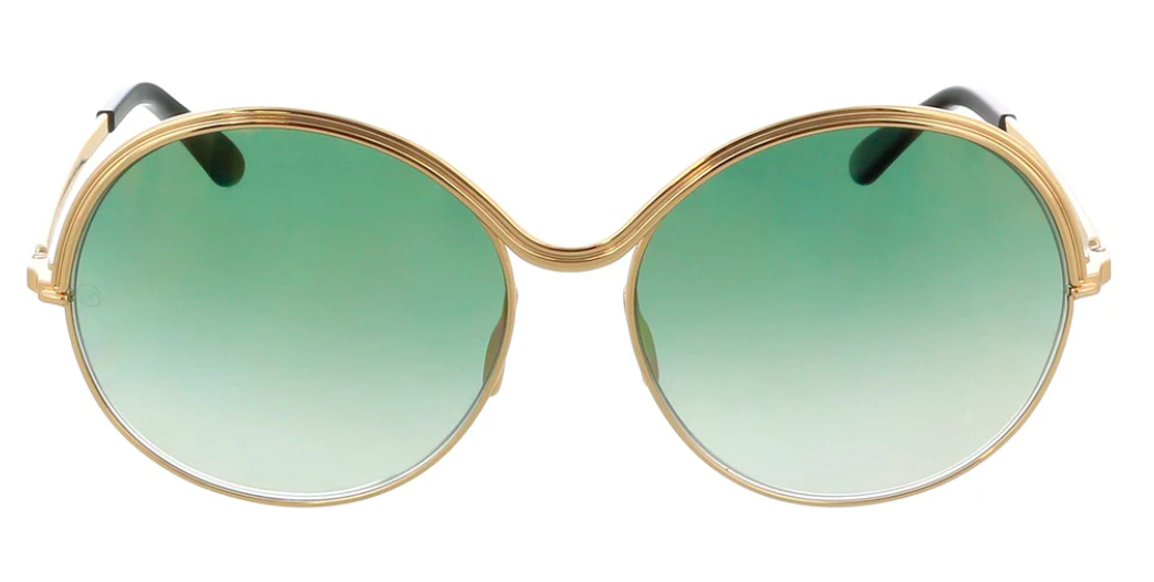 elie saab sunglasses