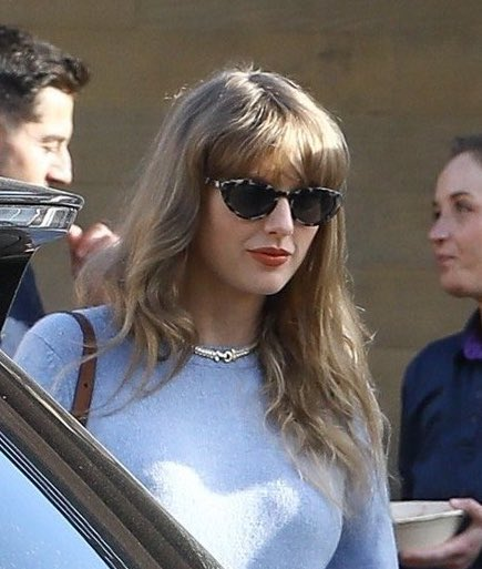 sunglasses taylor swift